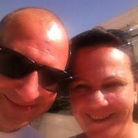 Kim Hallam (kiminutty)