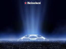 The uefa champions league trophy is displayed in the stadium before the uefa champions league final between fc barcelona and. Champions League Cup 1080p 2k 4k 5k Hd Wallpapers Free Download Wallpaper Flare