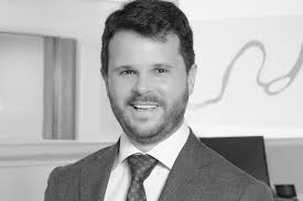 PE Firms & Other Financial Sponsors