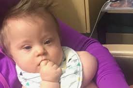 Fundraiser for Kaitlyn Hawk by Powell Family Dentistry : Beckham's  Beautiful Mind