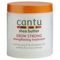 Get a quality haircut and color at a salon near you. Wild Growth Hair Oil Light Oil Moisturizer 4 Oz Duo Walmart Com Cantu Shea Butter Grow Strong Wild Growth Hair Oil Shea Butter Hair