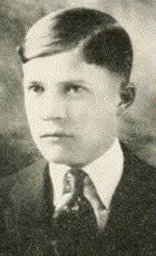 Howard Stucky (1904-1986)