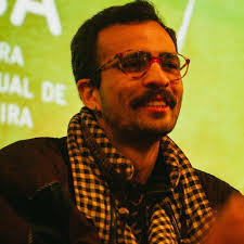 Henrique Rodrigues Marques's profile • Letterboxd