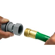 The best fish cleaning tables are designed to help you clean your catch conveniently. Mt 2 C