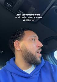 Official Jace Taylor