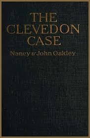 Newest Free nancy Books