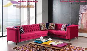 Tüketici isteğine göre sağda yada görsellerde görmüş olduğunuz renkler fikir verme amaçlıdır reel ürün arasındaki renkler arasında aşırı olmamak kaydıyla renk ton farklılıkları olabilir bu. Modern Chester Kose Koltuk Takimi Super Indirimde Baycadde Mobilya