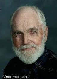 Polk County Obituaries