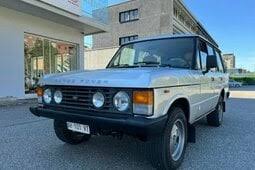Image result for Limestone 1981 Land Rover