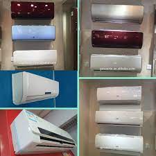 I have just purchased a sanyo mini split unit 24k btu with low ambient (to zero degrees) to replace the identical model that has been burned out for over a month. Krg Sanyo Inverter R410a Wall Mini Split Air Conditioner Buy Sanyo Inverter R410a Sanyo Mini Split Air Conditioner Inverter Wall Split Air Conditioner Product On Alibaba Com