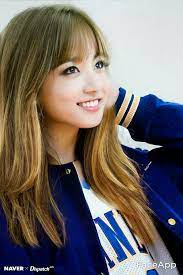 Milna campur dengan kentang : 240 Bts As Girls Ideas In 2021 Bts Girl Girl Bts