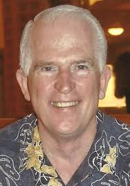 Robert Wyatt Murray Obituary