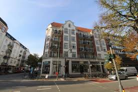 Erstellen sie eine benachrichtigung und teilen sie ihre favoriten! 4 Zimmer Wohnung Zu Vermieten Muhlenkamp 39 22303 Hamburg Winterhude Mapio Net