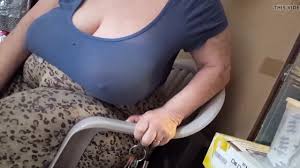 Granny big tits - Porn video | TXXX.com