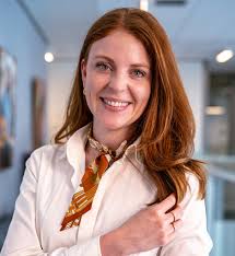 Fellowship Brochure '25-'27