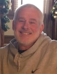 Steve "Span" Spanbauer Obituary April 27, 2023