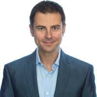 Daniel Marusak's Instagram, Twitter & Facebook