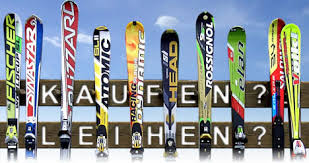 1 wann skiausrüstung kaufen und wann nicht? Carving Ski De Skiverleih Ski Kaufen Oder Leihen Mieten Infos Zum Thema Ski Kaufen Leihen Mieten Skiverleih