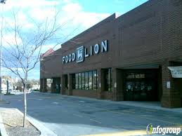 The lion king is a true gem from disney. Food Lion 121 Crain Hwy N Glen Burnie Md 21061 Yp Com