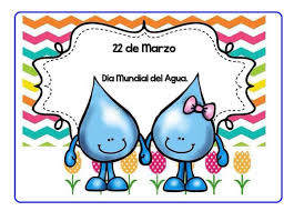 Hotel 22 marzo is located minutes away from chiesa di santa maria della passione, featuring a safe deposit box, lift and a vending machine. Tu Tarea Efemeride 22 Marzo Periodico Mural Marzo Efemerides De Marzo Periodico Mural