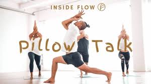 We did not find results for: One Cue That Will Make Your Yoga Transitions Easier Tint Yoga