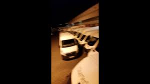 Chiar dacă accesul persoanelor poate fi restricționat, în anumite vremuri, în unele zone sau țări, serviciul nostru de curierat ajunge oricând la. La Proba Lucru Germania Dpd Youtube