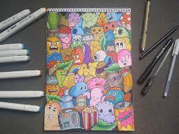 Check spelling or type a new query. Doodleart Doodles Artmarkers Art A4 Vexx Marker Art Doodle Drawings Doodle Art Drawing