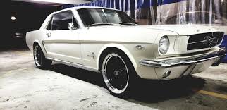 Maybe you would like to learn more about one of these? The Detail Doctors Car Detailing Auto Detailing Boise Idaho