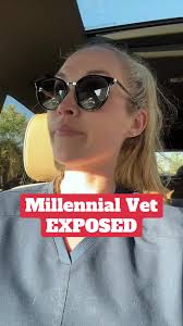 Millennial Veterinarian Life: Fun in the Clinic