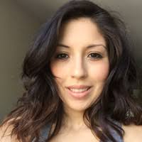 4100+ "*** Pinard" profiles