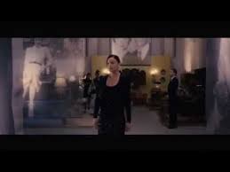 Madonna Masterpiece Official Mv Love Madonna Madonna Madonna Videos Madonna Albums