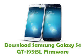 Download Samsung Galaxy S4 Gt I9515l Firmware Stock Rom Files Samsung Galaxy Galaxy Samsung