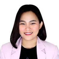 40+ "Jane Neri" profiles