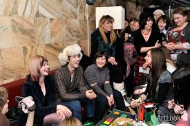 The Best Of Binky S Johnny Weir Blog From Russia With Love