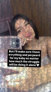 Nicole Reddington (@nicolereddington0)