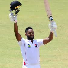 west indies vs pakistan Picture