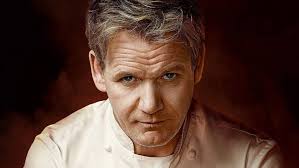 Watch Kitchen Nightmares Season 1, Episode 1: Peter's
