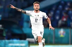 Mit dem spiel der gruppe a zwischen der türkei und italien wird im stadion olimpico in rom die em in der gruppe a kämpfen neben der türkei und italien auch die schweiz und wales um einen. Fussball Em Italien Gegen Schweiz Im Free Tv Live Tv Spielfilm