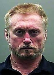 Limestone indictments include human trafficking, capital murder cases