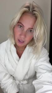 Ken Eurich Tattoo Inspired