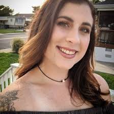 Erika Ryder (erika_ryder)