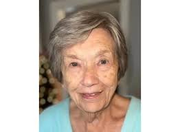 Carolyn Walters Obituary (2024)