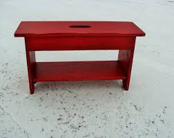 Storage Bench For Shoes Entryway Bench Mudroom Bench Patio Entryway Bench Storage Coffee Table Wood Wooden Bench