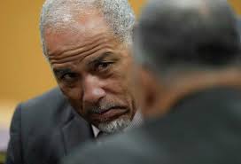 Austin police officer's use of deadly force not justified, expert says