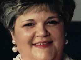 Brenda Midgett Obituary (1952