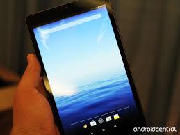 By melanie pinola pcworld | today's best tech deals picked by pcworld's editors top deals on great products picked by techconnec. Nextbook Ares 8 Custom Rom Soft Reflashing The Nextbook Ares 8 Tablet