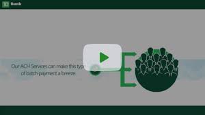 Reach td bank login business page in a single click. Small Business Online Banking Td Bank