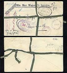Searching electronic part now with digipart Registered Mail Wikipedia