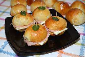 We did not find results for: Ricette Per Buffet Gallerie Di Misya Info