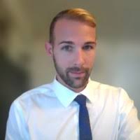 200+ "Mace" profiles